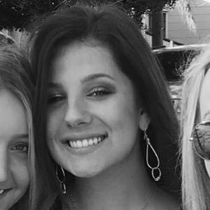 Meet your Posher, Emerson